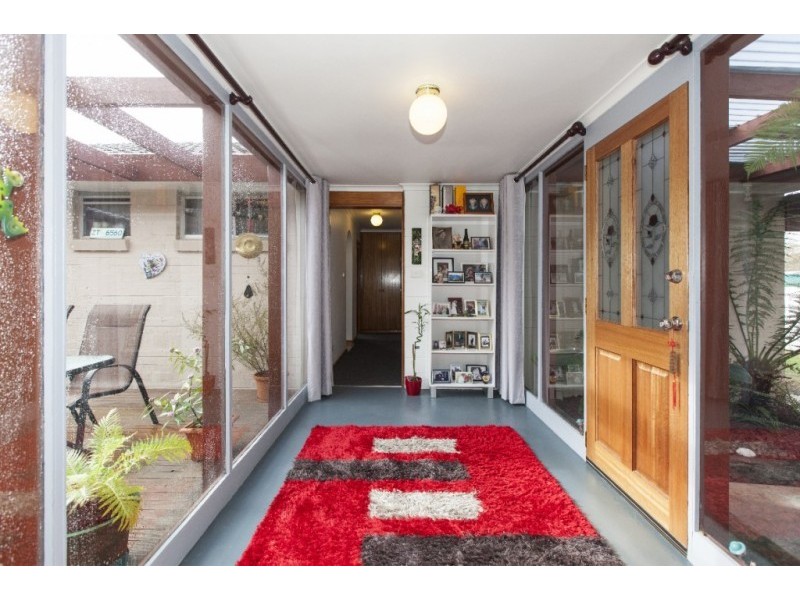 5 Best Street, Ararat VIC 3377