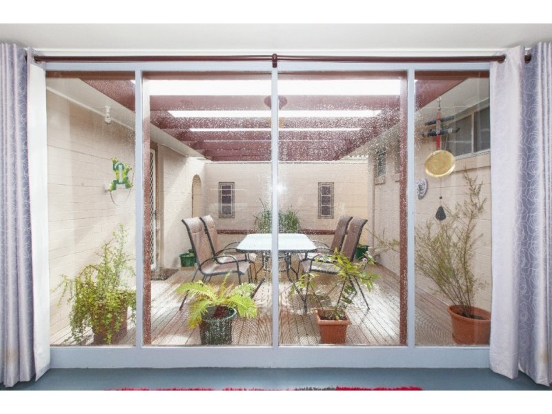 5 Best Street, Ararat VIC 3377