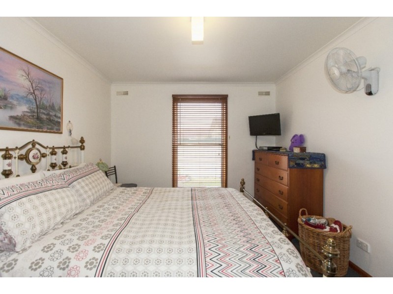 5 Best Street, Ararat VIC 3377