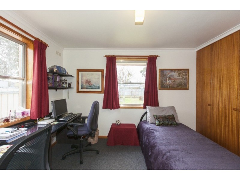 5 Best Street, Ararat VIC 3377