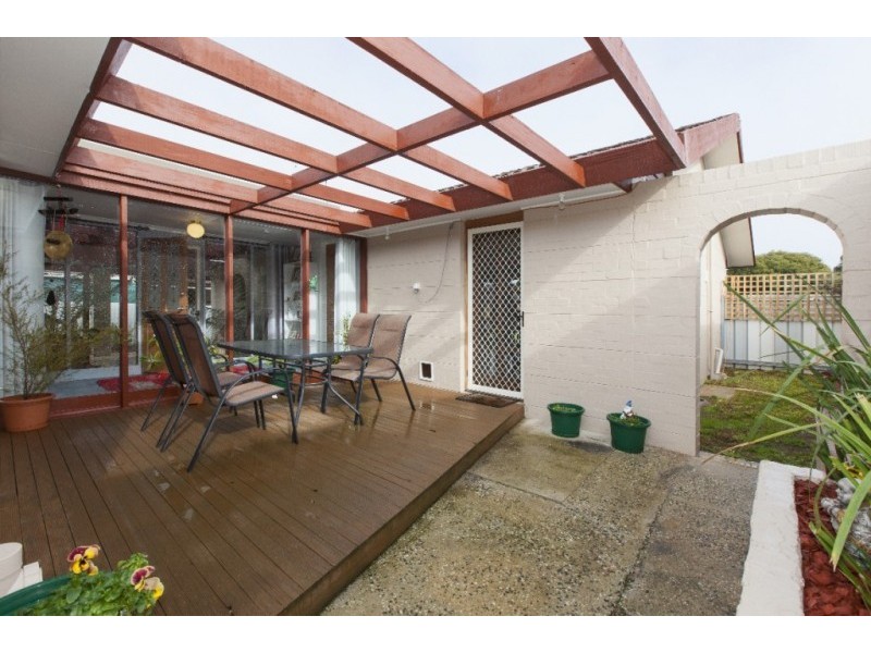 5 Best Street, Ararat VIC 3377