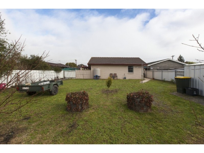 5 Best Street, Ararat VIC 3377