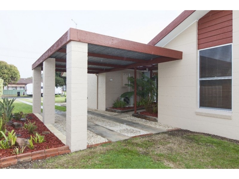 5 Best Street, Ararat VIC 3377