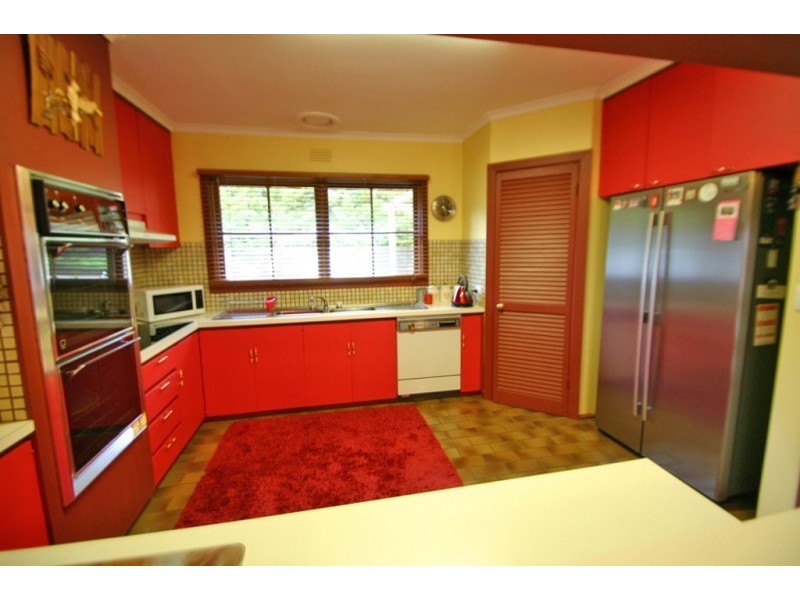 67 Campbell Street, Streatham VIC 3351