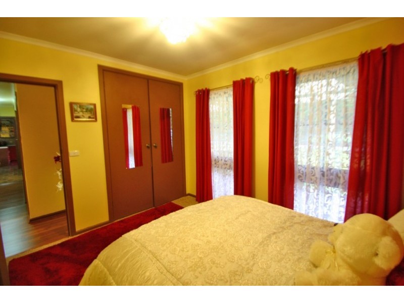 67 Campbell Street, Streatham VIC 3351