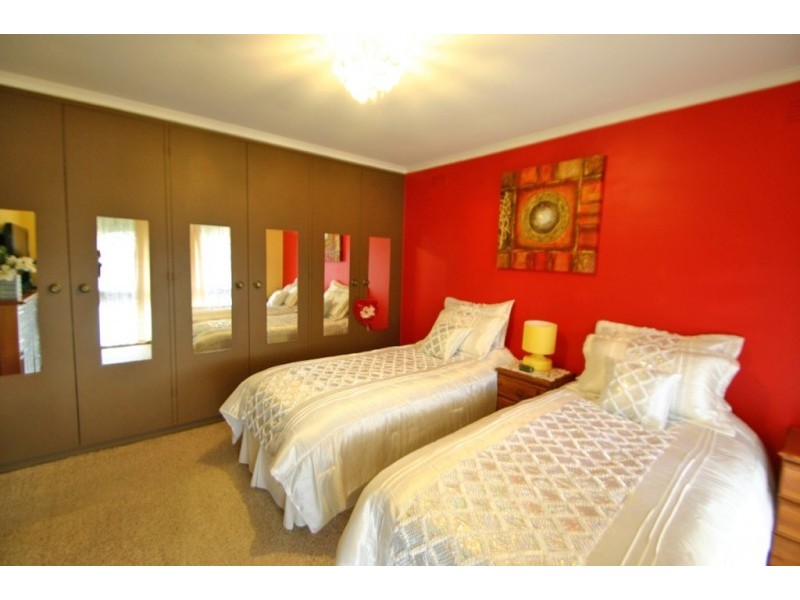 67 Campbell Street, Streatham VIC 3351