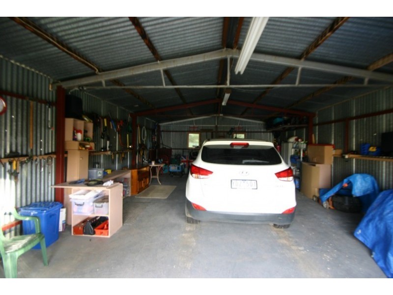 67 Campbell Street, Streatham VIC 3351