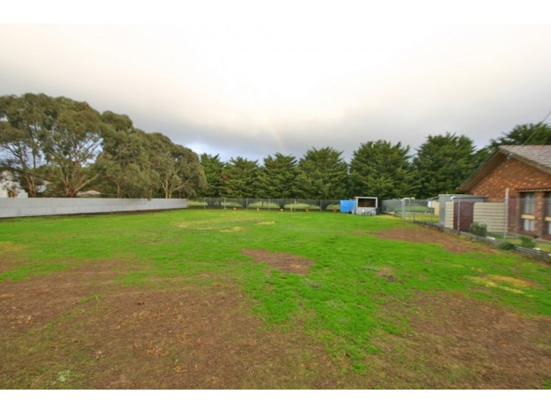 67 Campbell Street, Streatham VIC 3351