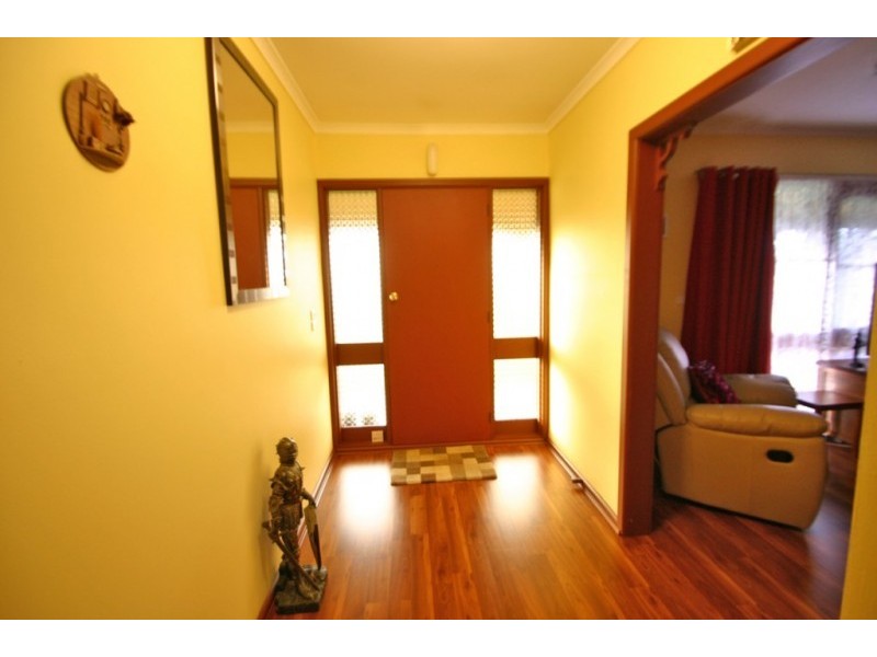 67 Campbell Street, Streatham VIC 3351