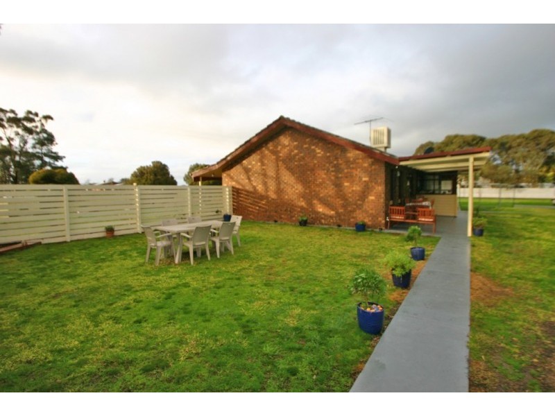 67 Campbell Street, Streatham VIC 3351