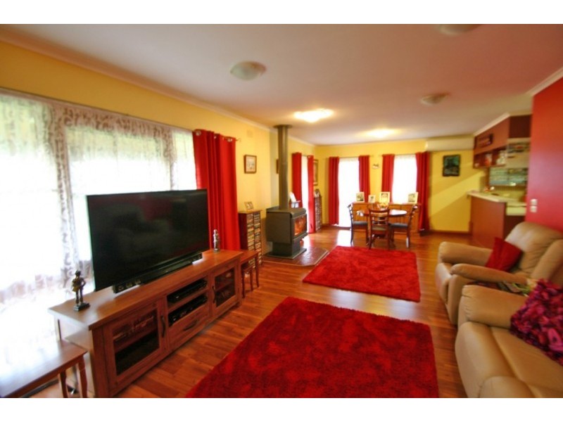 67 Campbell Street, Streatham VIC 3351