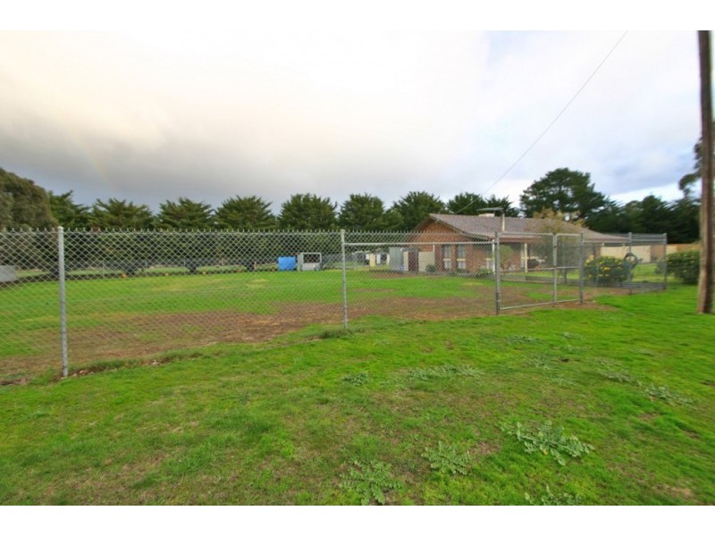 67 Campbell Street, Streatham VIC 3351