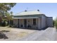 97 Moore Street, Ararat VIC 3377
