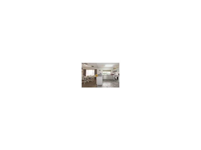 97 Moore Street, Ararat VIC 3377