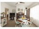 97 Moore Street, Ararat VIC 3377