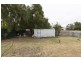 97 Moore Street, Ararat VIC 3377