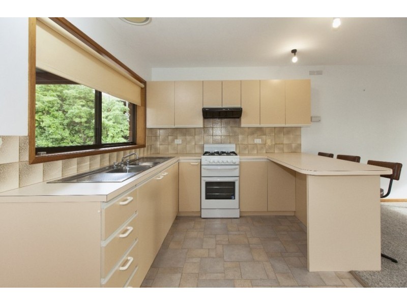 1/33 Spalding Street, Ararat VIC 3377