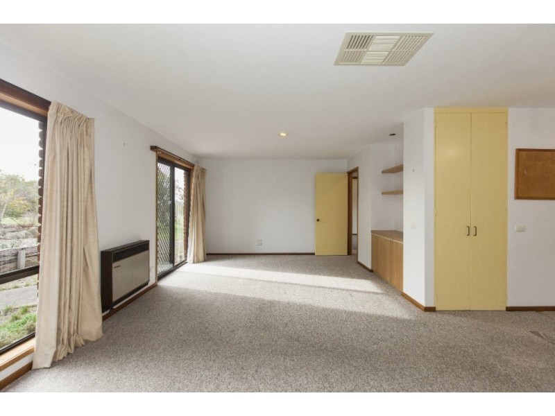 1/33 Spalding Street, Ararat VIC 3377