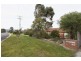 1/33 Spalding Street, Ararat VIC 3377