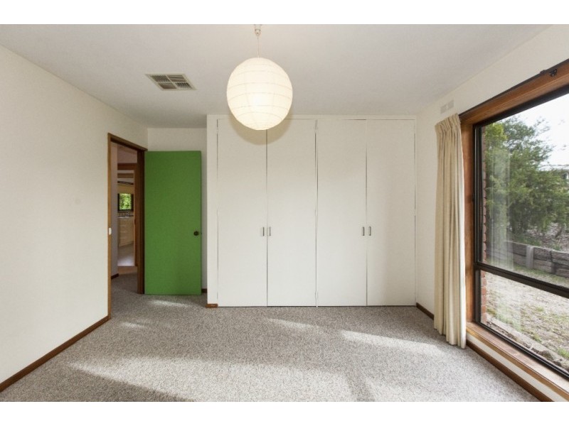1/33 Spalding Street, Ararat VIC 3377