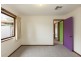 1/33 Spalding Street, Ararat VIC 3377