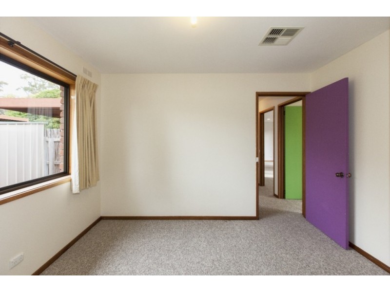 1/33 Spalding Street, Ararat VIC 3377