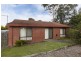 1/33 Spalding Street, Ararat VIC 3377