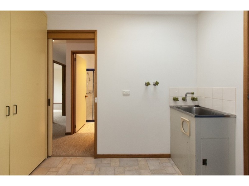 1/33 Spalding Street, Ararat VIC 3377