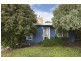 24 Montgomery Street, Ararat VIC 3377