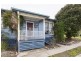 24 Montgomery Street, Ararat VIC 3377