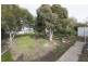 24 Montgomery Street, Ararat VIC 3377