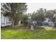24 Montgomery Street, Ararat VIC 3377