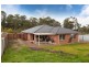 119 Grano Street, Ararat VIC 3377