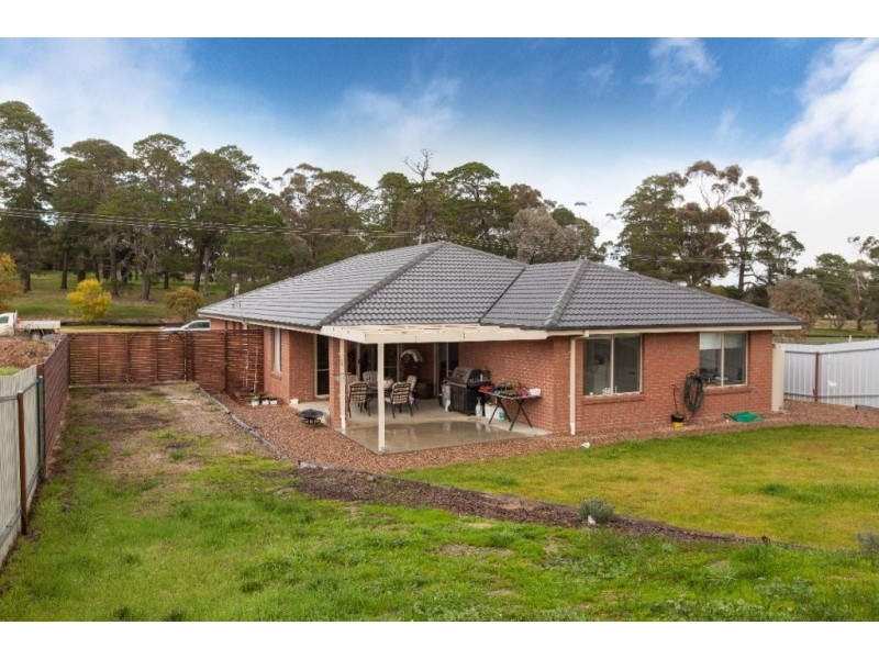 119 Grano Street, Ararat VIC 3377