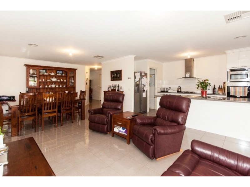 119 Grano Street, Ararat VIC 3377