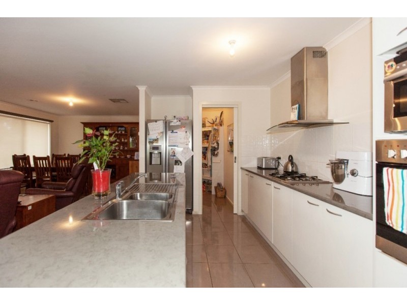 119 Grano Street, Ararat VIC 3377