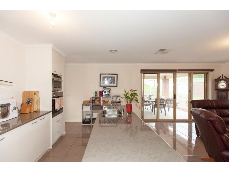 119 Grano Street, Ararat VIC 3377