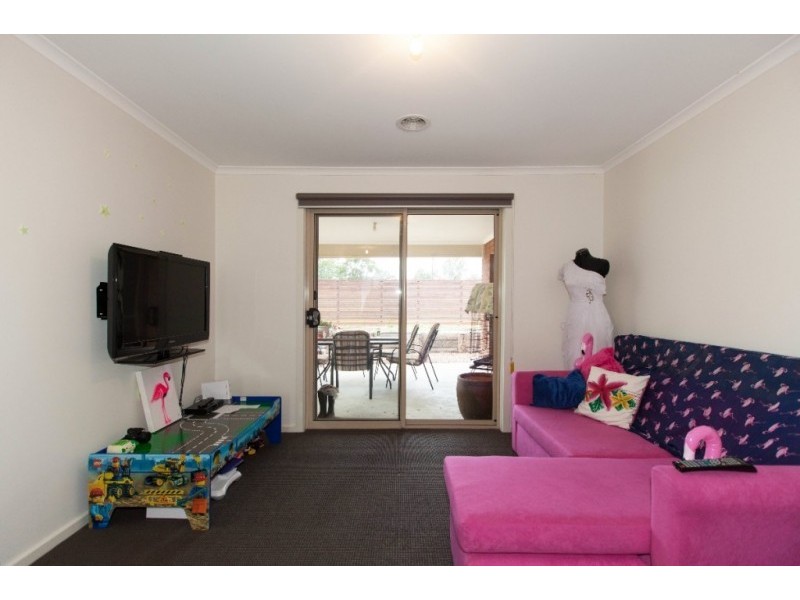 119 Grano Street, Ararat VIC 3377