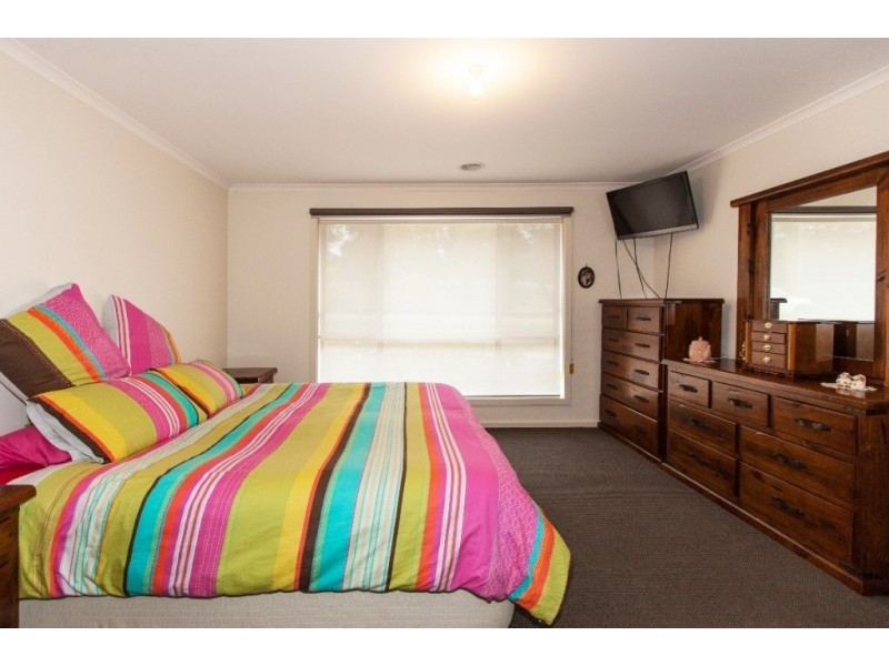 119 Grano Street, Ararat VIC 3377