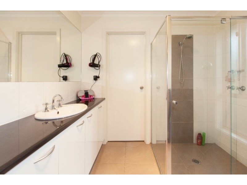 119 Grano Street, Ararat VIC 3377