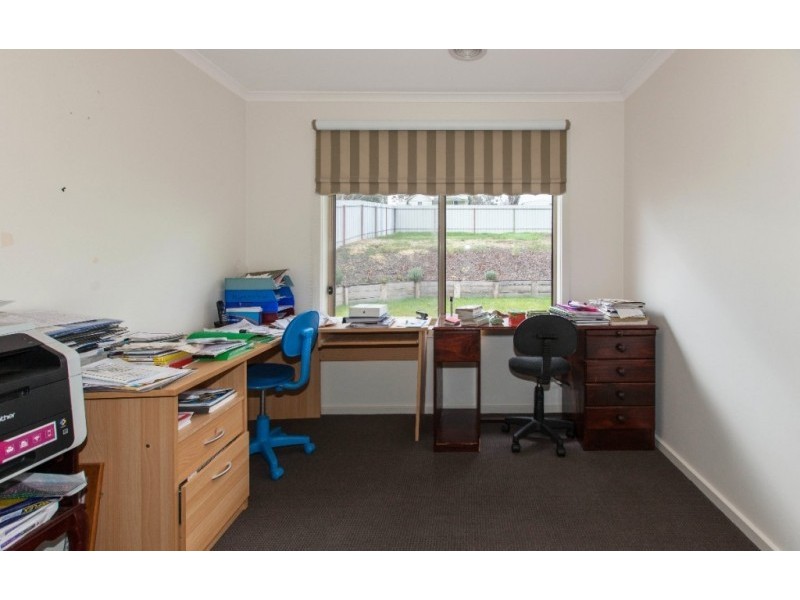 119 Grano Street, Ararat VIC 3377