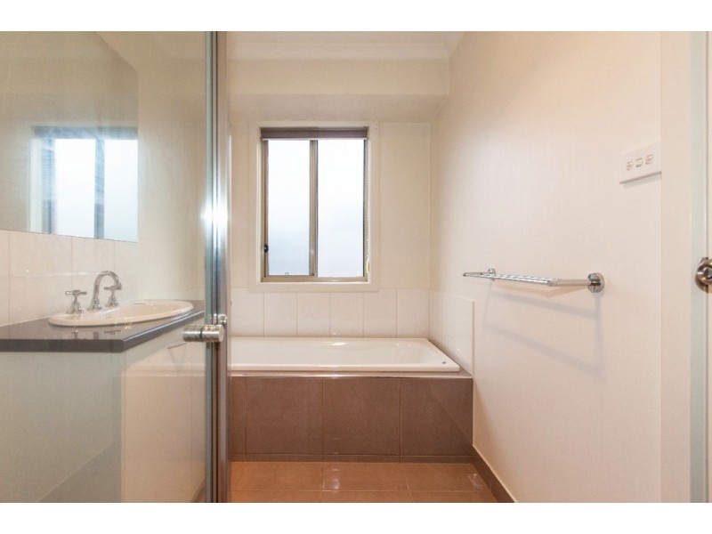 119 Grano Street, Ararat VIC 3377