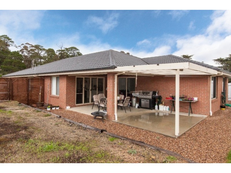 119 Grano Street, Ararat VIC 3377