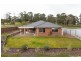 119 Grano Street, Ararat VIC 3377