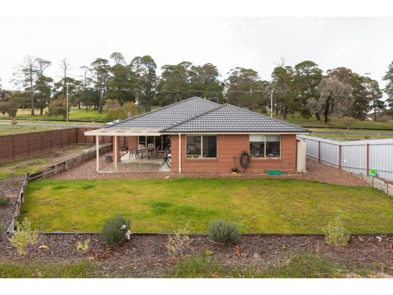 119 Grano Street, Ararat VIC 3377