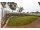 119 Grano Street, Ararat VIC 3377