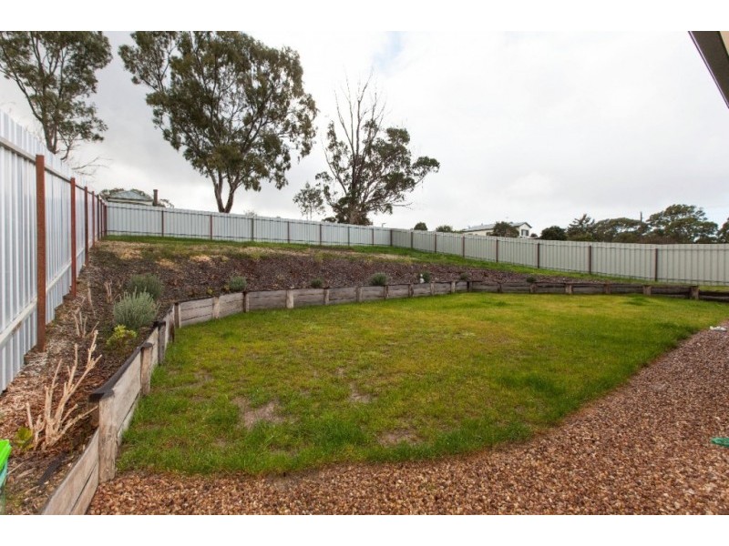 119 Grano Street, Ararat VIC 3377