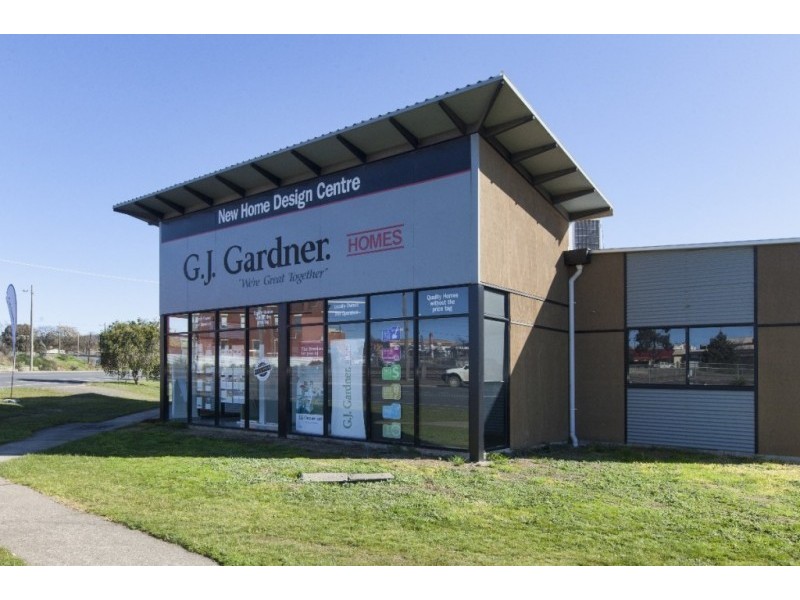 23 Palmerston Street, Ararat VIC 3377