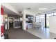 23 Palmerston Street, Ararat VIC 3377