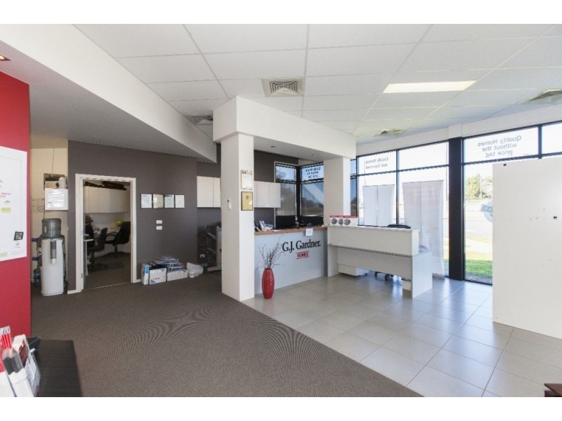23 Palmerston Street, Ararat VIC 3377